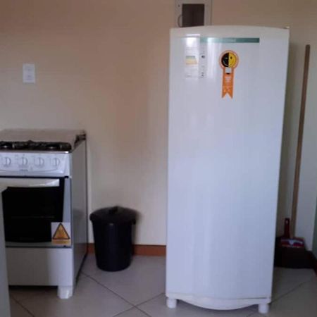 Apartamento Aconchegante Em Condominio Teresópolis Zewnętrze zdjęcie