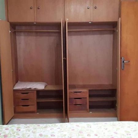 Apartamento Aconchegante Em Condominio Teresópolis Zewnętrze zdjęcie