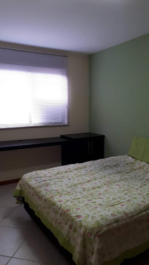 Apartamento Aconchegante Em Condominio Teresópolis Zewnętrze zdjęcie