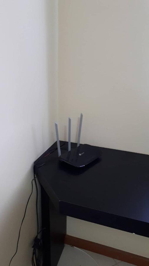 Apartamento Aconchegante Em Condominio Teresópolis Zewnętrze zdjęcie